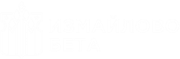 Гостиница «Измайлово Бета»